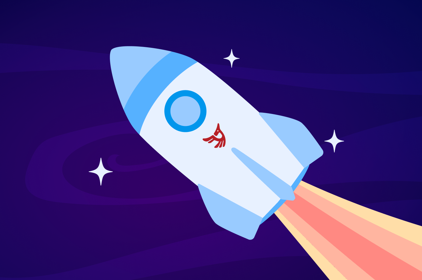 Đấu Trường Toàn Tài