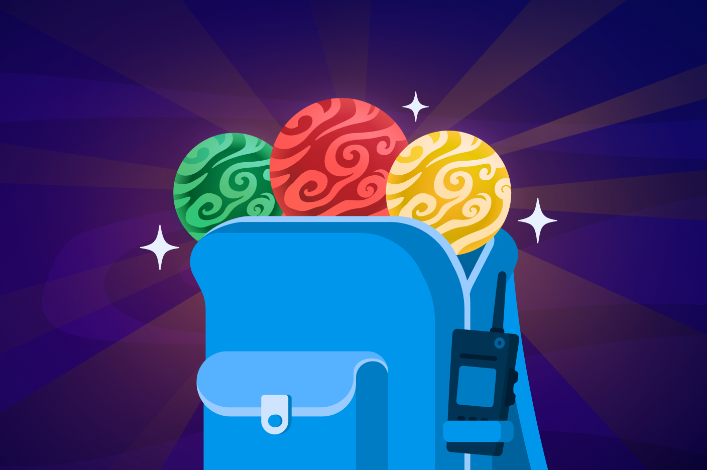 Trạng Nguyên Toàn Tài Online